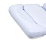 Kate Electric Podiatry Chair