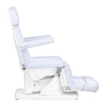 Kate Electric Podiatry Chair