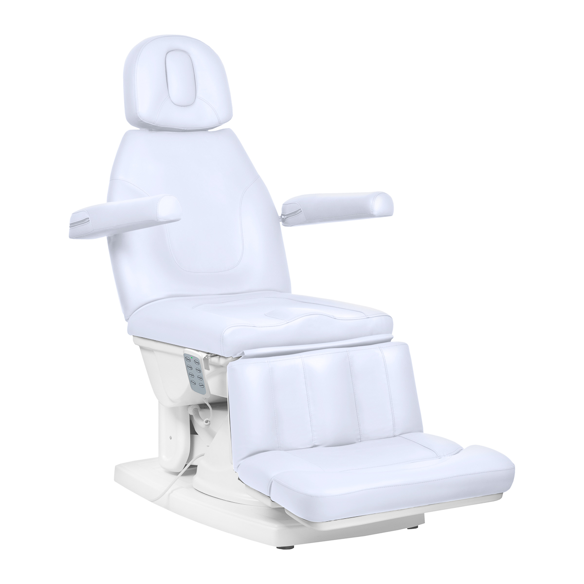 Kate Electric Podiatry Chair Kate Electric Podiatry Chair