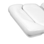 Butaca Podològica Elèctric Kate