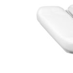 Butaca Podològica Elèctric Kate