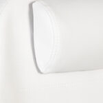 Sillón Podológico Hidráulico 112 Blanco 6