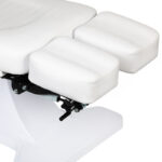 Sillón Podológico Hidráulico 112 Blanco 7