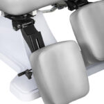 Hydraulic Podiatric Chair 112