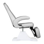 Hydraulic Podiatric Chair 112