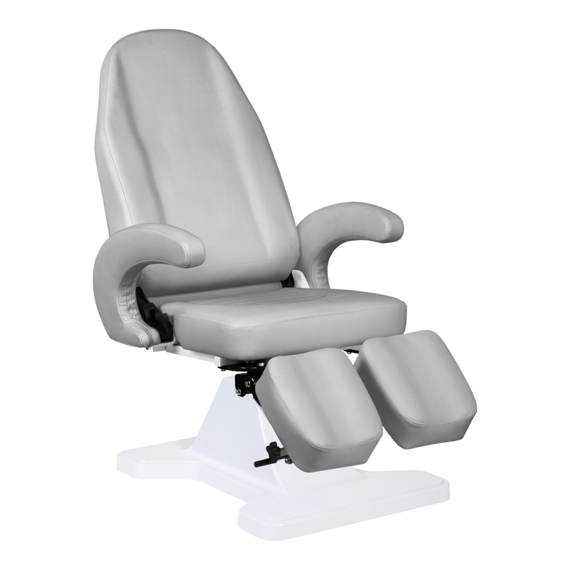Hydraulic Podiatric Chair 112 Hydraulic Podiatric Chair 112