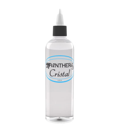 Solución De Sombreado Panthera Cristal – 150 Ml