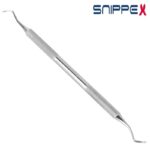 Sonda Podiátrica Snippex 16 Cm 1