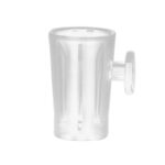 Saeyang Head Support For The Marathon Champion Nail Drill