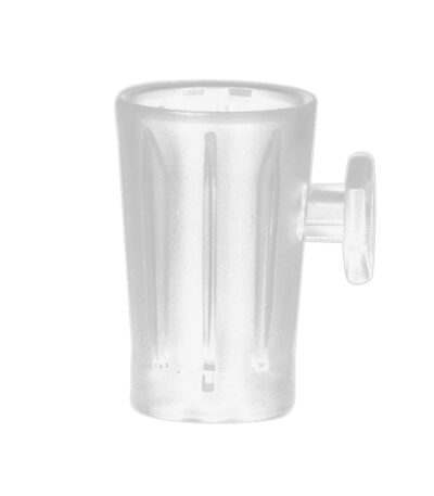 Soporte De Cabeza Saeyang Para El Taladro De Uñas Marathon Champion