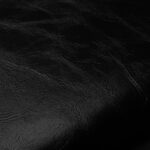 Soporte De Manicura 6M Dorado Negro 3