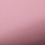 Soporte De Manicura 6M Rosa Dorado 3