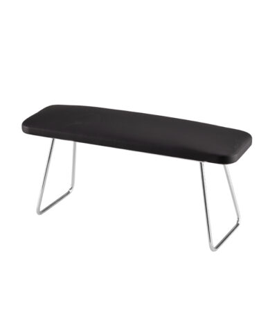 Suport De Manicura Momo 4-M Negre