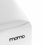 Soporte De Manicura Profesional Momo Blanco 1