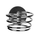 Soporte De Pared Para Secador De Pelo Fx24 1