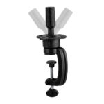 Soporte Para Cabeza De Peluquero 1