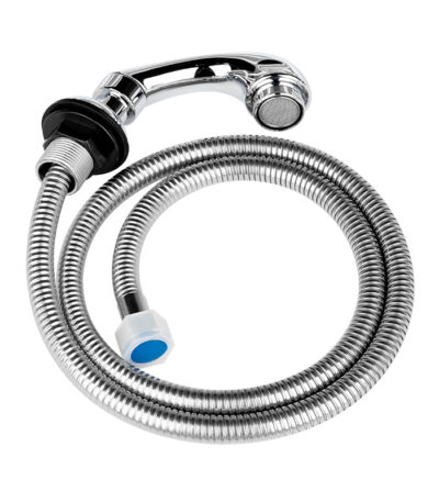 Soporte Para Lavado De Cabello De Peluquería Con Soporte De Mano