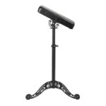 Soporte Para Tatuajes Pro Ink 709 Negro 2