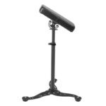 Soporte Para Tatuajes Pro Ink 710 Negro 1