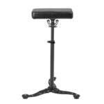 Soporte Para Tatuajes Pro Ink 710 Negro 2