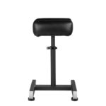 Tattoo Stand Pro Ink 711 Black 1