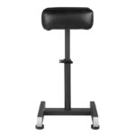 Tattoo Stand Pro Ink 711 Black 2