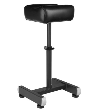Soporte Para Tatuajes Pro Ink 711 Negro