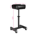 Tattoo Stand Pro Ink 711 Black 3