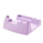 Suport Saeyang Per a Trepants D'ungles K38 I Mini Cro