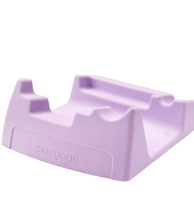 Suport Saeyang Per a Trepants D'ungles K38 I Mini Cro