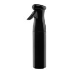 Spray De Peluquería Pro Negro 300Ml