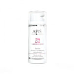 Apis Couperose-Stop Serum Para Pele Com Problemas Vasculares 100 Ml