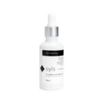 Suero Facial Potenciador De Mango Syis Natural Beauty 50 Ml