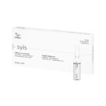 Syis Ampolles De Colageno Pur 100% 10X3 Ml