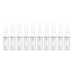 Syis Ampollas Revitalizantes 10X3 Ml 1