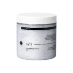 Syis Azure Velvet – Sal Para Baño De Pies Con Urea 600 G