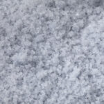 Syis Azure Velvet – Sal Para Baño De Pies Con Urea 600 G 2