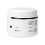 Syis Deep Sea Caviar Balm - Exclusive Body Balm 500 Ml