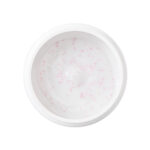 Syis Deep Sea Caviar Balm – Bálsamo Corporal Exclusivo 500 Ml 1
