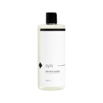 Syis Hydro Moisturising Shock 500 Ml