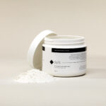 Syis Mascarilla Antioxidante Algas 500 Ml 1