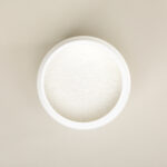 Syis Mascarilla Antioxidante Algas 500 Ml 2