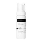 Syis Natural Beauty Sensifoam Exotic Facial 150 Ml