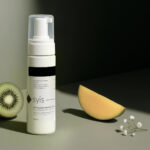 Syis Natural Beauty Sensifoam Facial Exótico 150 Ml 1