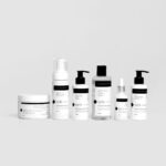 Syis Natural Beauty Sensifoam Facial Exótico 150 Ml 2