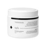 Syis Neurocalm Gel – Gel Peptídico Para Masaje Manual