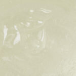 Sonoforesis E Ionoforesis 500 Ml 1
