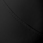 Taburete Cosmético 1004 Giovanni Negro 7