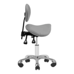 Banco de Cosmética 1025 Cinzento Giovanni 2