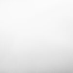 Taburete Cosmético 6001-G Oro Blanco Segunda Categoría 4